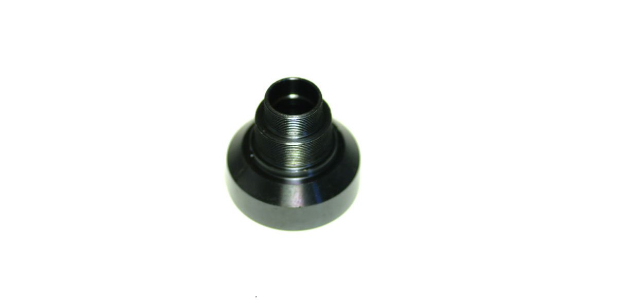 FM388 Clutch Bell FM388  - KYOSHO RC